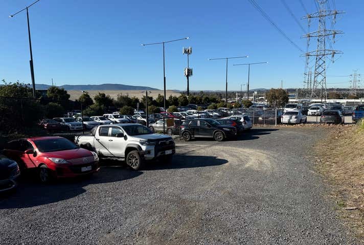 2B Maroondah Highway Ringwood VIC 3134 - Image 6