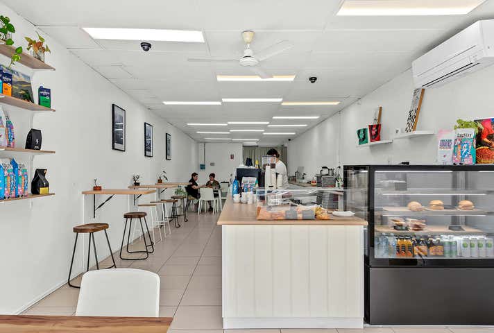 41 Watland Street Springwood QLD 4127 - Image 8