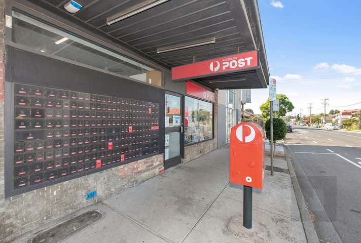 194A Somerville Road Yarraville VIC 3013 - Image 2