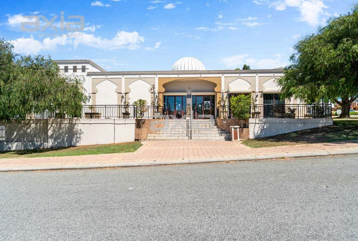 17 Wotan Street Innaloo WA 6018 - Image 15