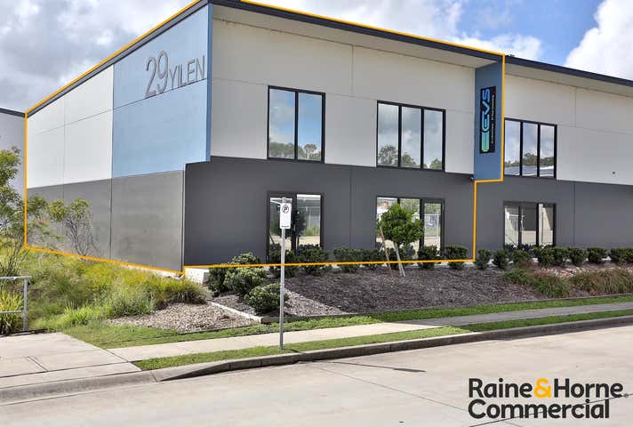 1/29 Yilen Close Beresfield NSW 2322 - Image 1