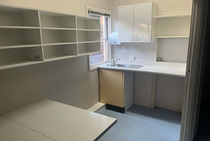 12 Fisher Avenue Pennant Hills NSW 2120 - Image 9