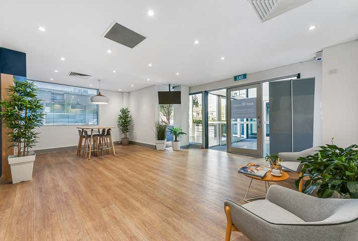 suite, 1/431 Burke Road Glen Iris VIC 3146 - Image 7