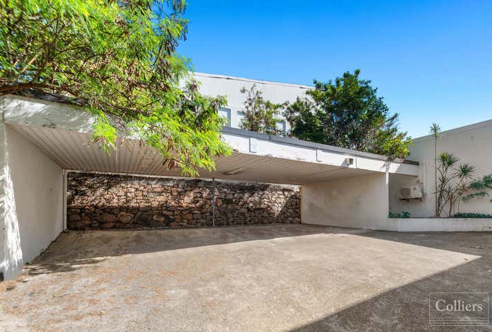 331 - 339 Sturt Street Townsville City QLD 4810 - Image 13