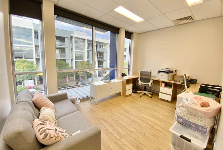 Suite 8, 65 Water Gum Drive Jordan Springs NSW 2747 - Image 6