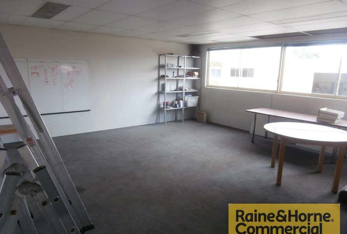 3/65 Boyland Avenue Coopers Plains QLD 4108 - Image 10