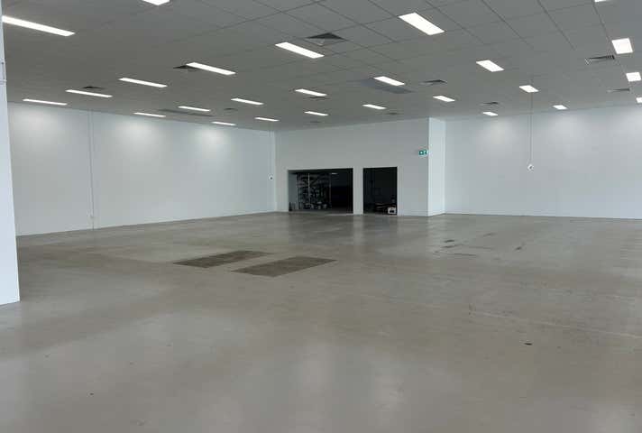 1/215 Great Eastern Highway Midland WA 6056 - Image 5