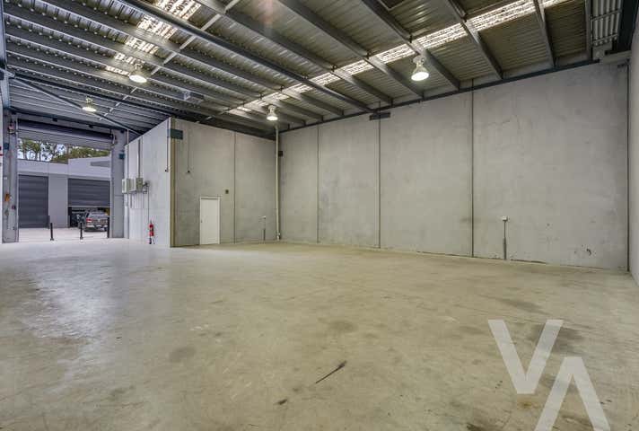3/24 Enterprise Drive Beresfield NSW 2322 - Image 2