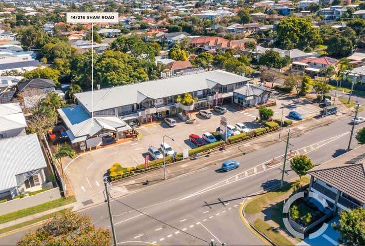 14/216 Shaw Road Wavell Heights QLD 4012 - Image 5