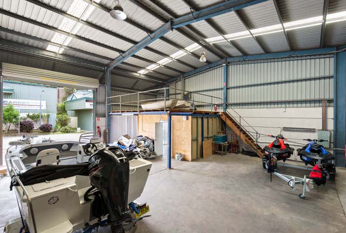 Unit 4B (Lot 10), 321 Hillsborough Road Warners Bay NSW 2282 - Image 5