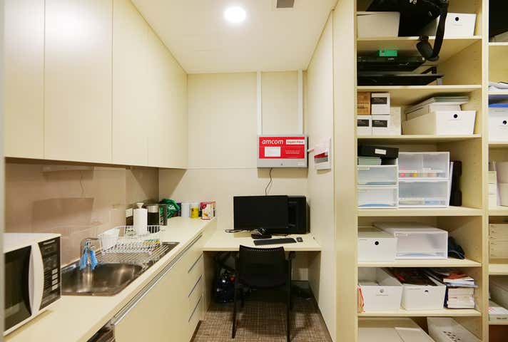 57/85 Monash Avenue Nedlands WA 6009 - Image 8