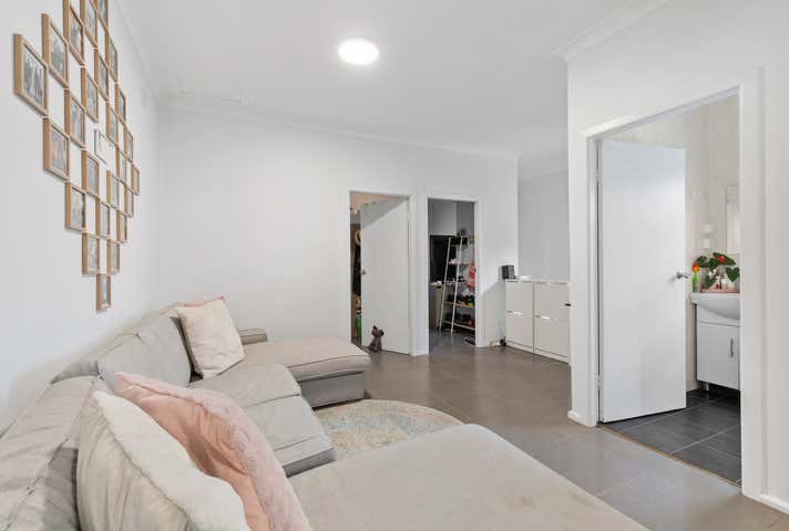 154 Belmore road Riverwood NSW 2210 - Image 9