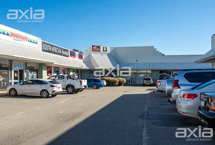 Unit 13, 200 Winton Road Joondalup WA 6027 - Image 19