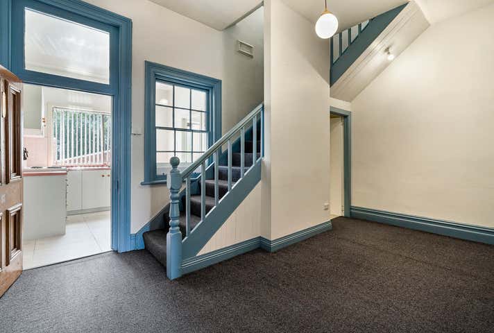 159 Campbell Street Hobart TAS 7000 - Image 7