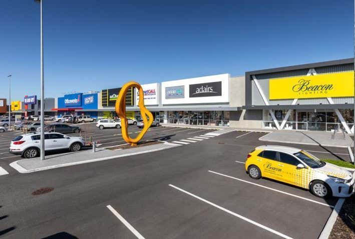 Belmont Central, 225 Great Eastern Highway Belmont WA 6104 - Image 2