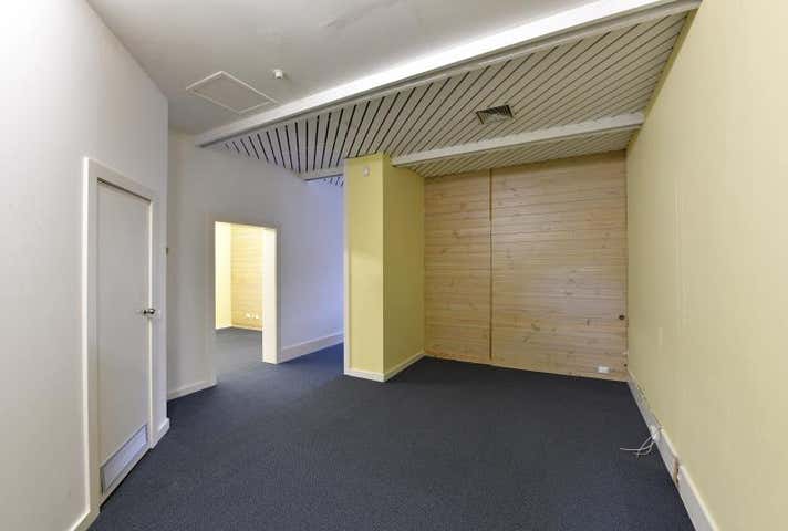 1161-1163 Burke Road Kew VIC 3101 - Image 4