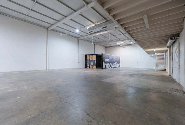 241 Beechboro Road North Embleton WA 6062 - Image 4