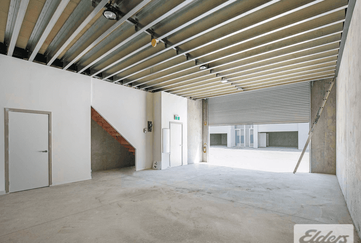 13/19-25 Gould Lane Herston QLD 4006 - Image 4