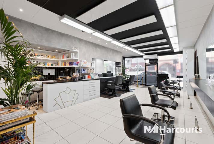 766 Glenferrie Rd Hawthorn VIC 3122 - Image 5
