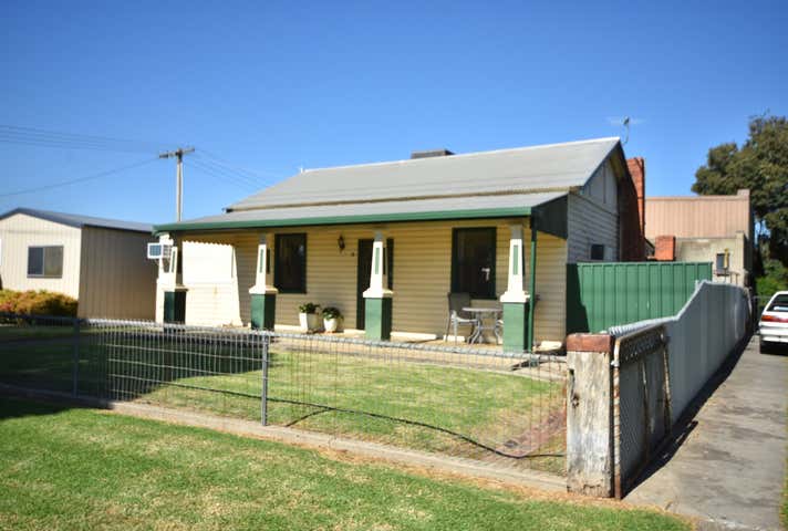 9 Huon Street Wodonga VIC 3690 - Image 14