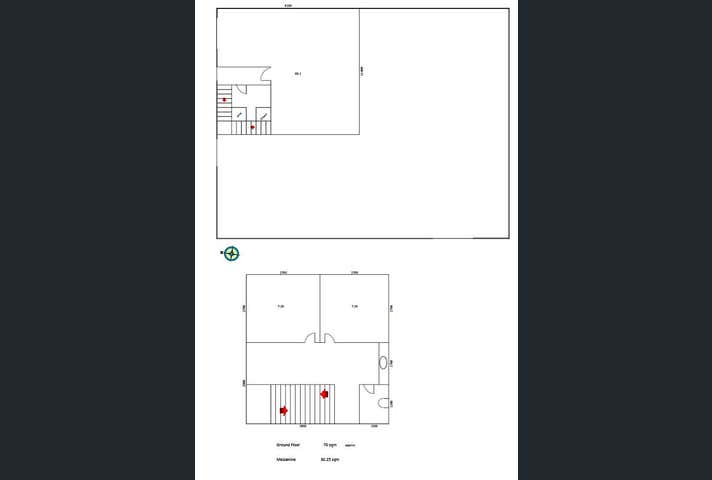 2 McLean Street Beverley SA 5009 - Image 15