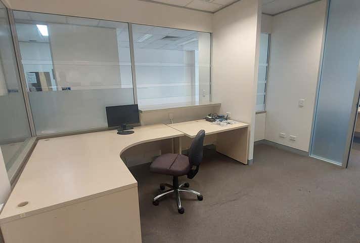 1b/12 Ken Tubman Drive Maitland NSW 2320 - Image 17