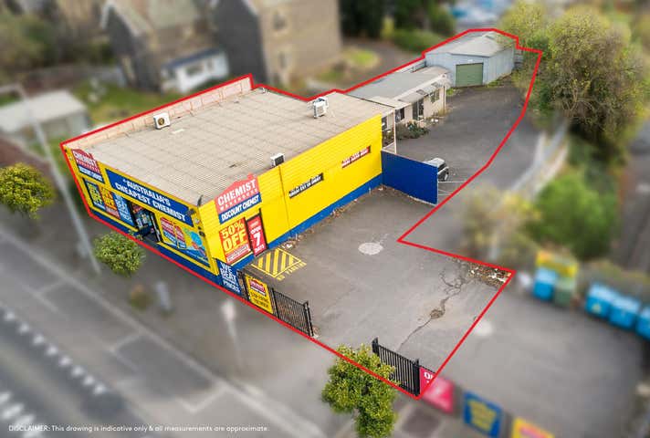 19-23 Ryrie Street Geelong VIC 3220 - Image 7