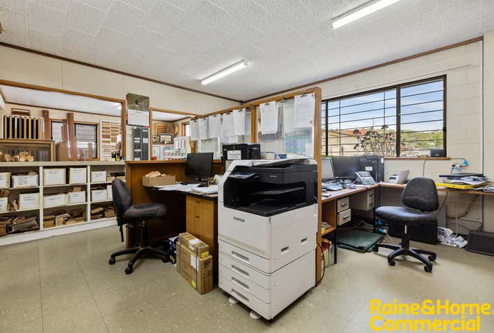 35-39 Copland Street Wagga Wagga NSW 2650 - Image 17