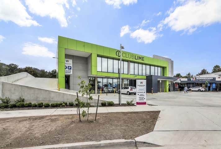 26 Sidney Nolan Street Conder ACT 2906 - Image 9