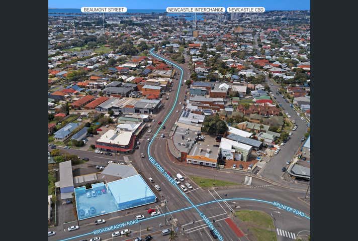 126 Belford Street Broadmeadow NSW 2292 - Image 1