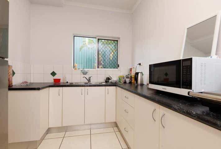 25 Nebo Road East Arm NT 0822 - Image 16