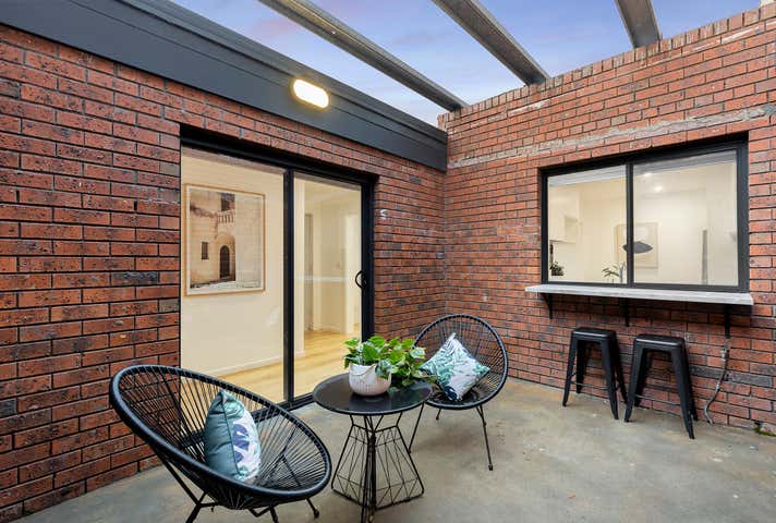 114 Hansworth Street Mulgrave VIC 3170 - Image 12