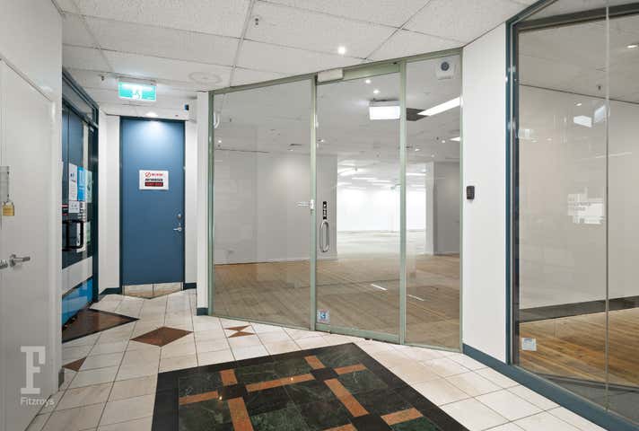Level 3 Suites A & B, 181 Chapel Street Prahran VIC 3181 - Image 9