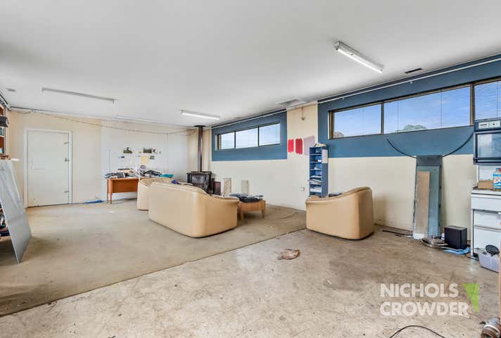 12-14 Kookaburra Street Frankston VIC 3199 - Image 14