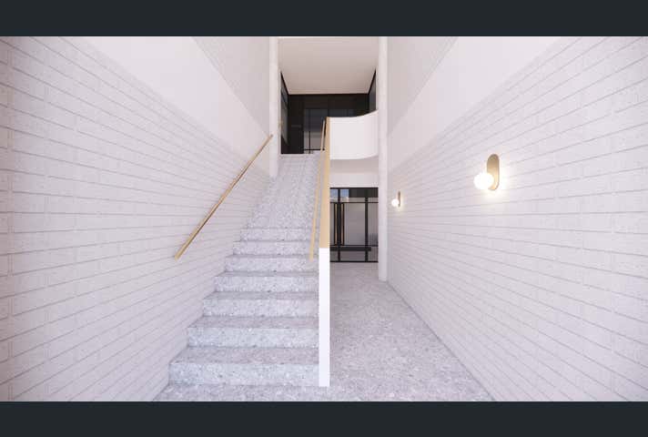 4 Campion Street Deakin ACT 2600 - Image 6