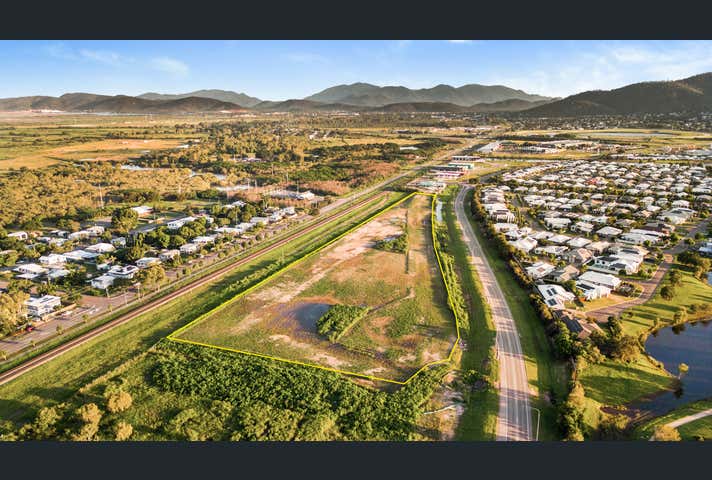 123 Lakeside Drive Idalia QLD 4811 - Image 4