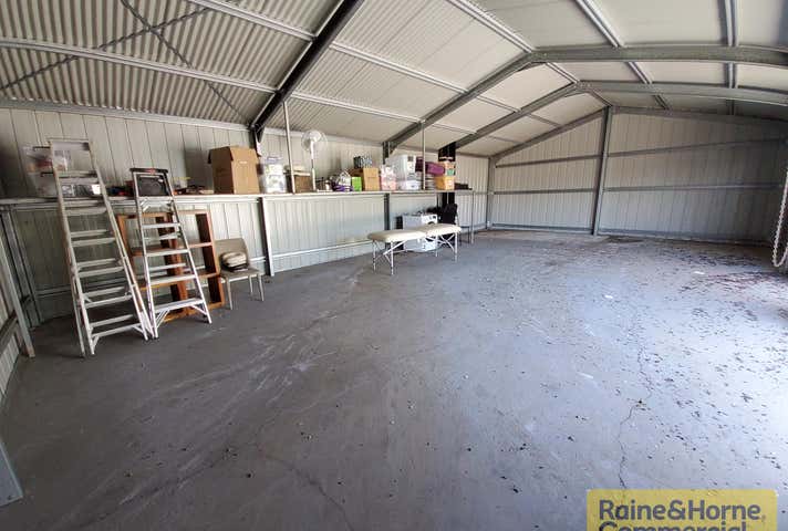 A, 210 Days Road Grange QLD 4051 - Image 9