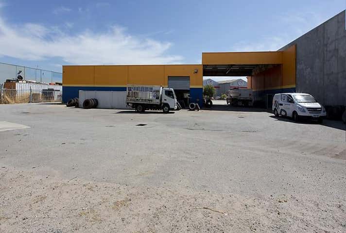 19 Mandurah Rd Kwinana Beach WA 6167 - Image 14