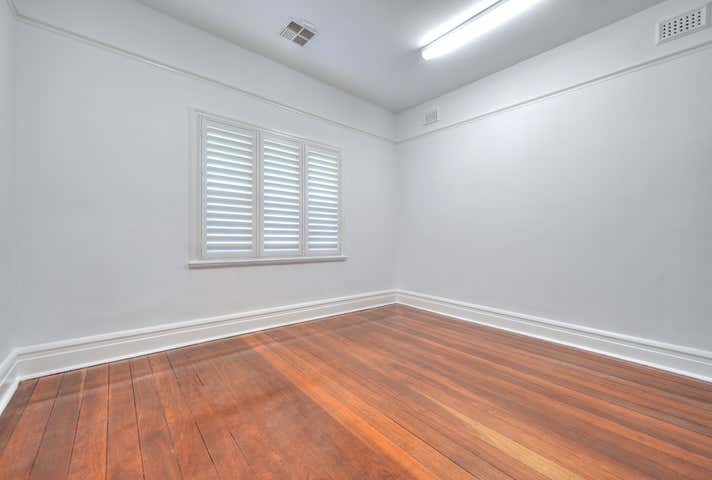 138 Churchill Avenue Subiaco WA 6008 - Image 7