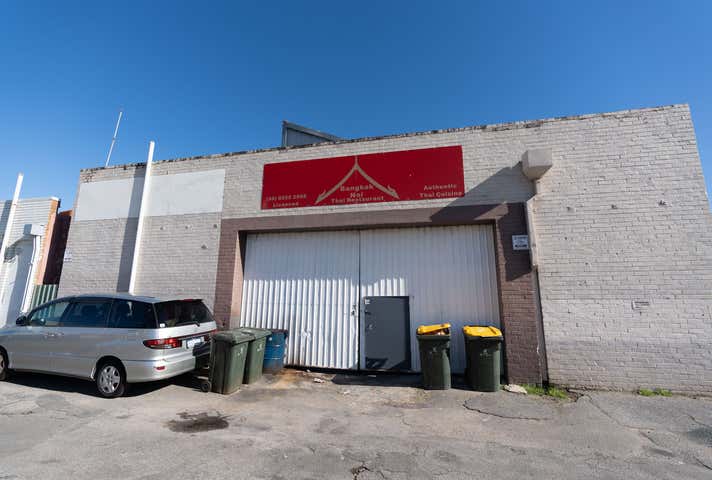 6 Old Great Northern Highway Midland WA 6056 - Image 12