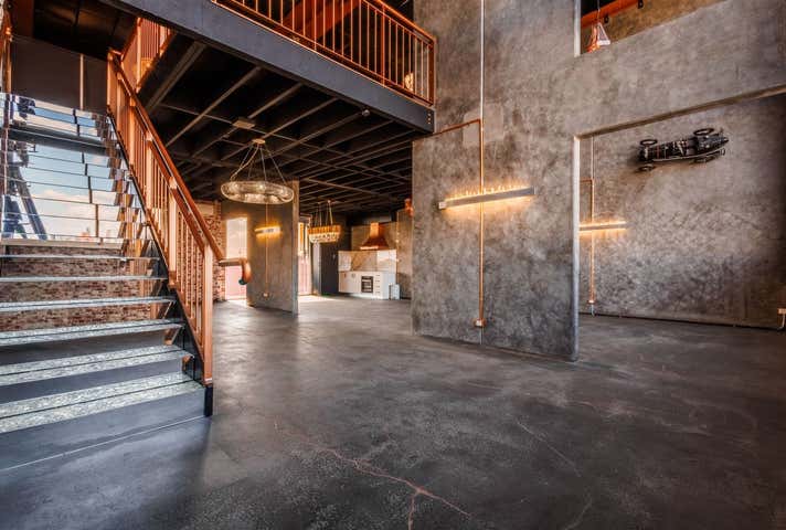 37-38/131 Hyde Street Footscray VIC 3011 - Image 1