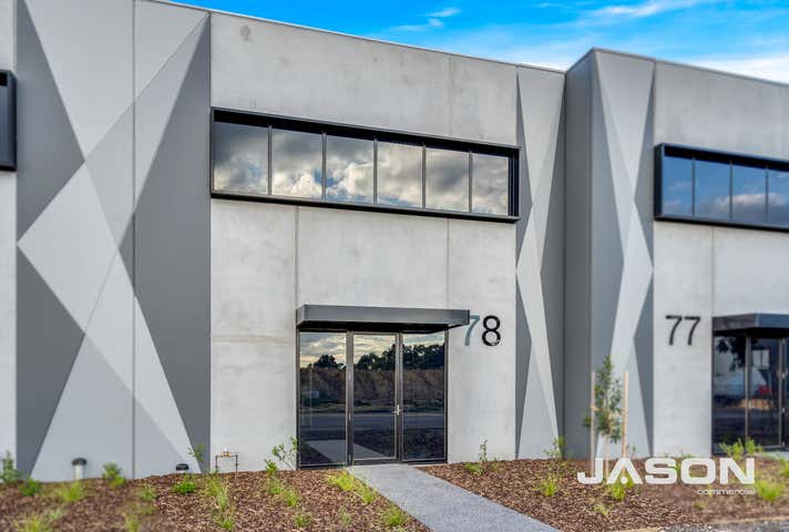 78/21-25 Chambers Road Altona North VIC 3025 - Image 19