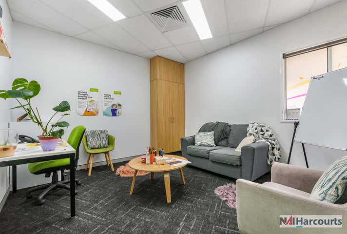 1/2-4 Horsehoe Bend Gympie QLD 4570 - Image 5