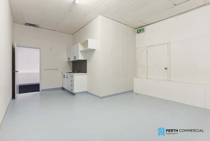 1/2227 Albany Highway Gosnells WA 6110 - Image 11