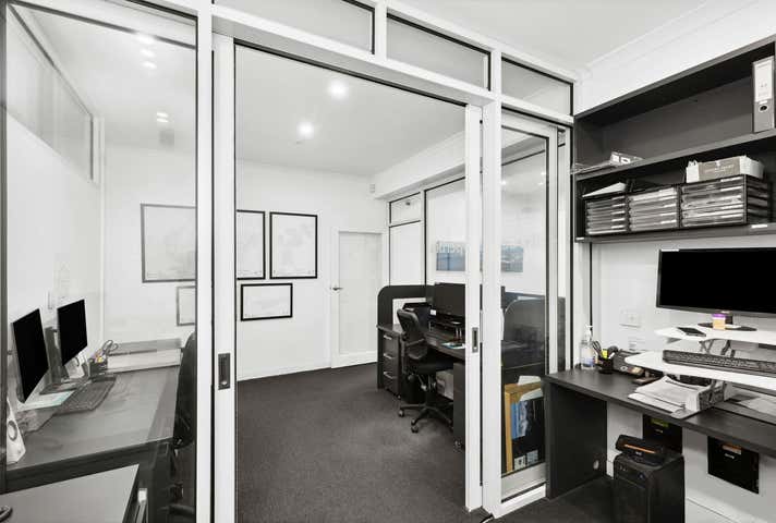 101 Great Ocean Road Anglesea VIC 3230 - Image 5