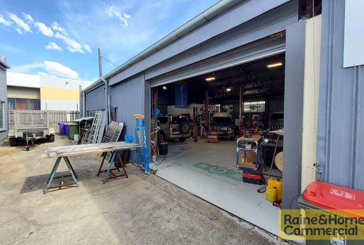 4/174 South Pine Road Enoggera QLD 4051 - Image 1