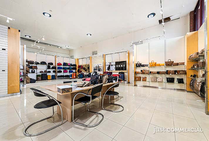 363-369 Warrigal Road Cheltenham VIC 3192 - Image 8