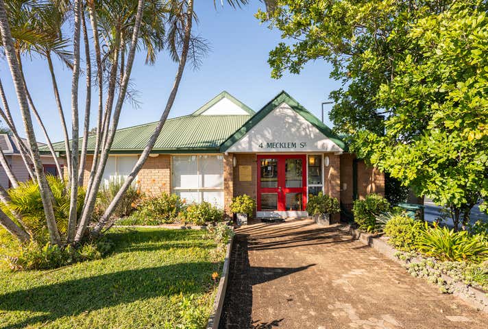 4 Mecklem Street Strathpine QLD 4500 - Image 3