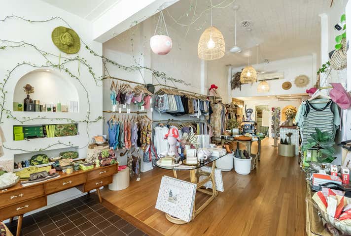 165-175 River Street Ballina NSW 2478 - Image 23