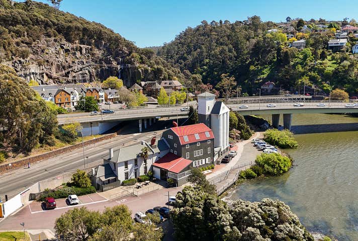 2 Bridge Road Launceston TAS 7250 - Image 10